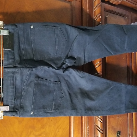 Boy dresses pant skinny - Picture 3 of 3